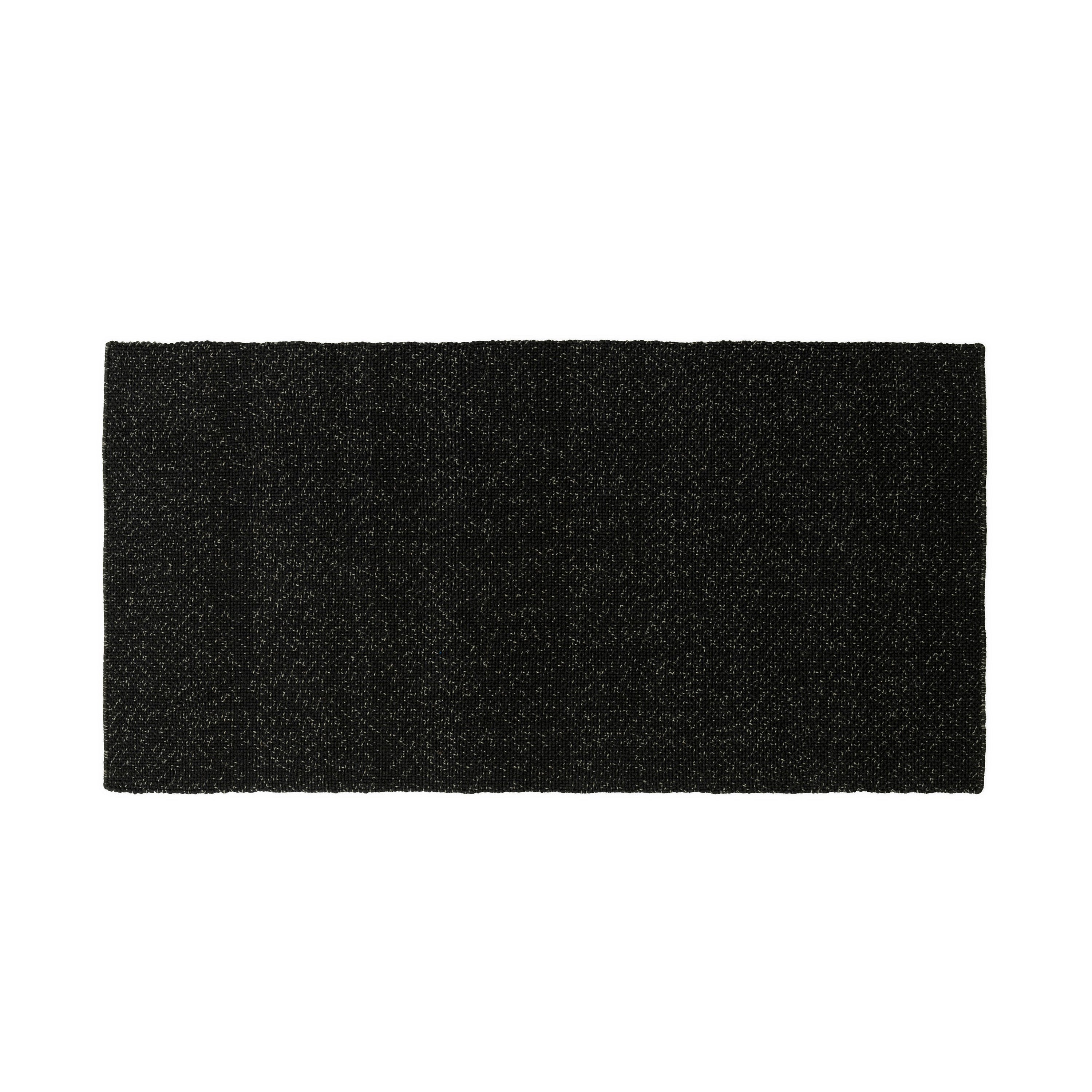 Polli Rug: Small - 78.7