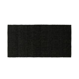 Polli Rug: Small - 78.7