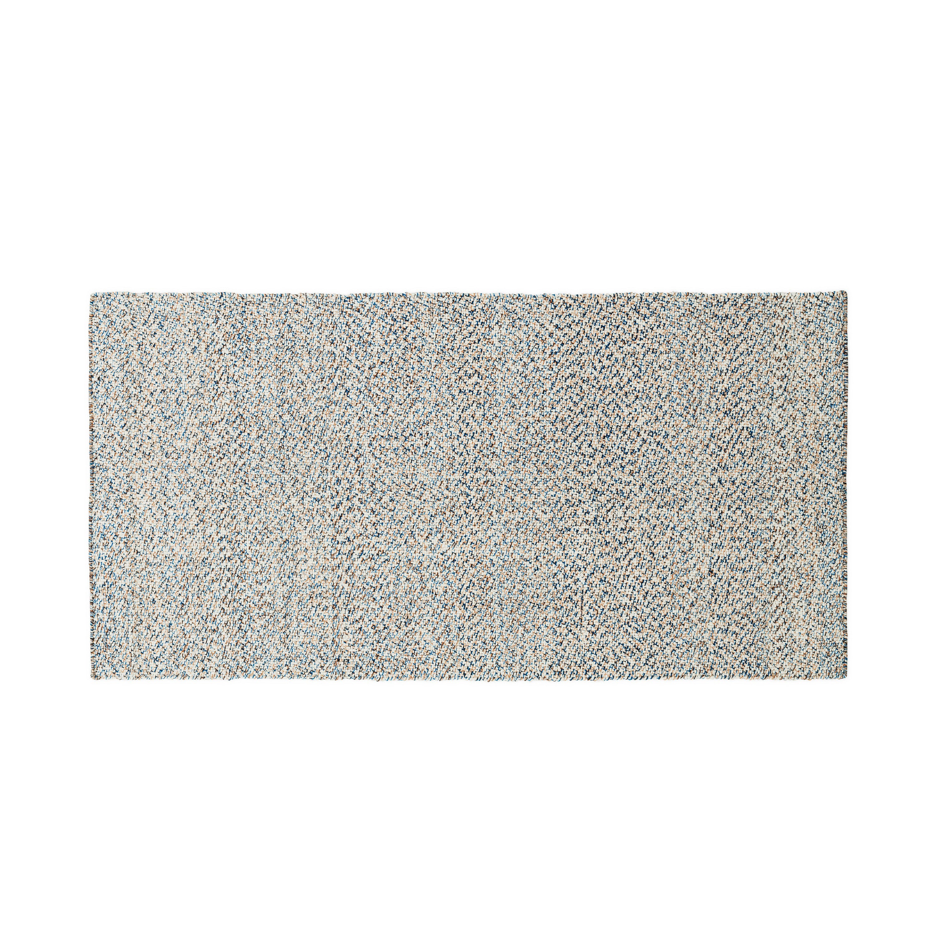 Polli Rug: Small - 78.7