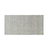 Polli Rug: Small - 78.7