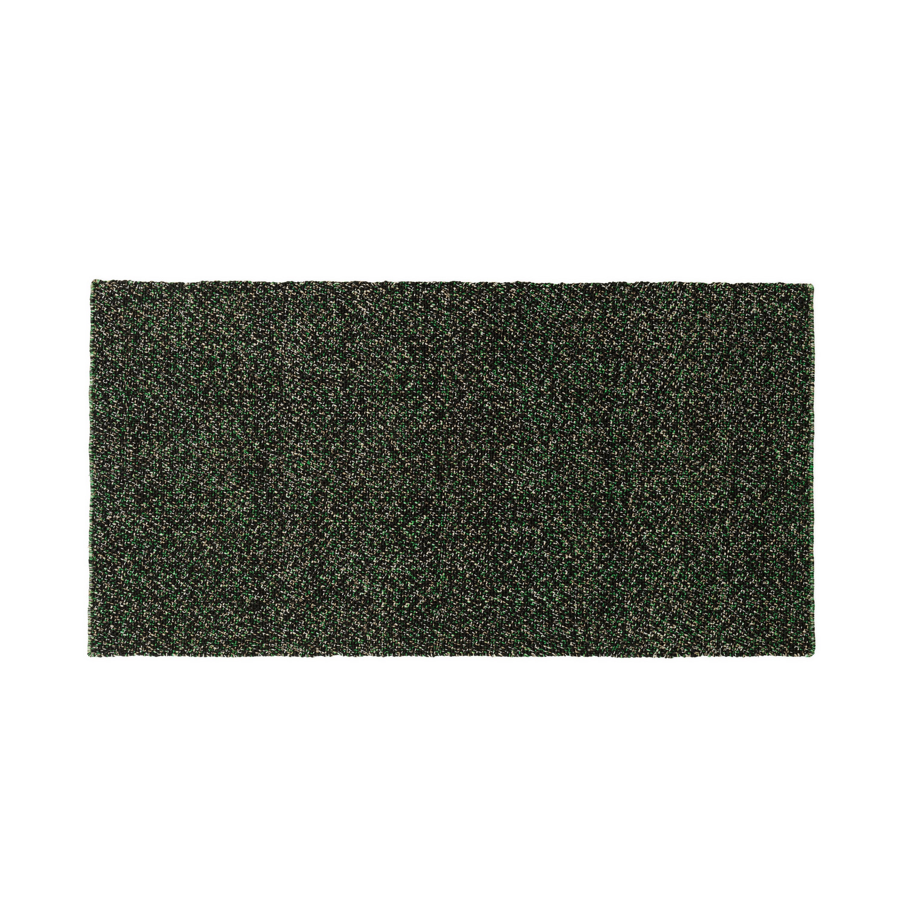 Polli Rug: Small - 78.7