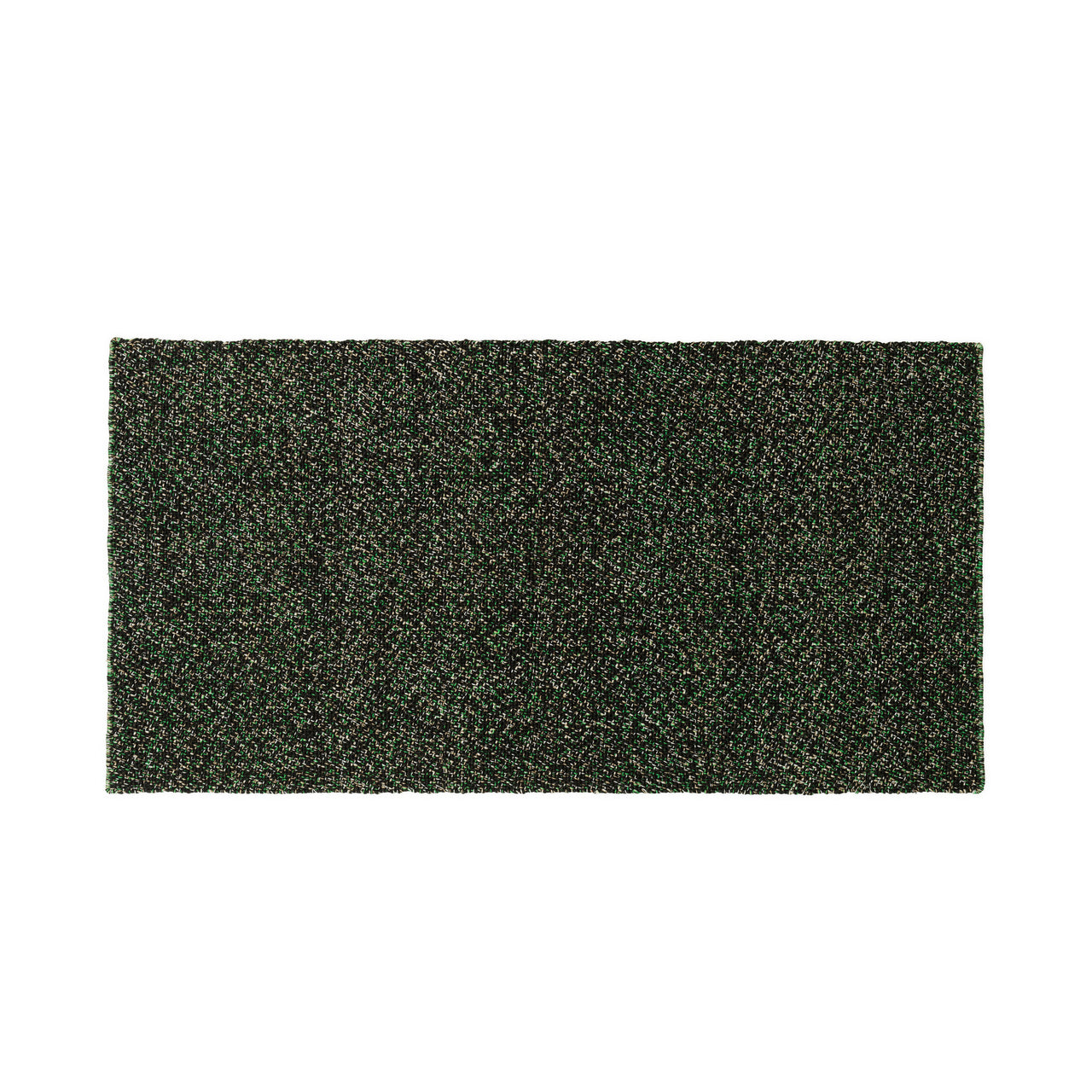 Polli Rug: Small - 78.7