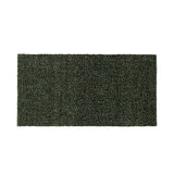 Polli Rug: Small - 78.7