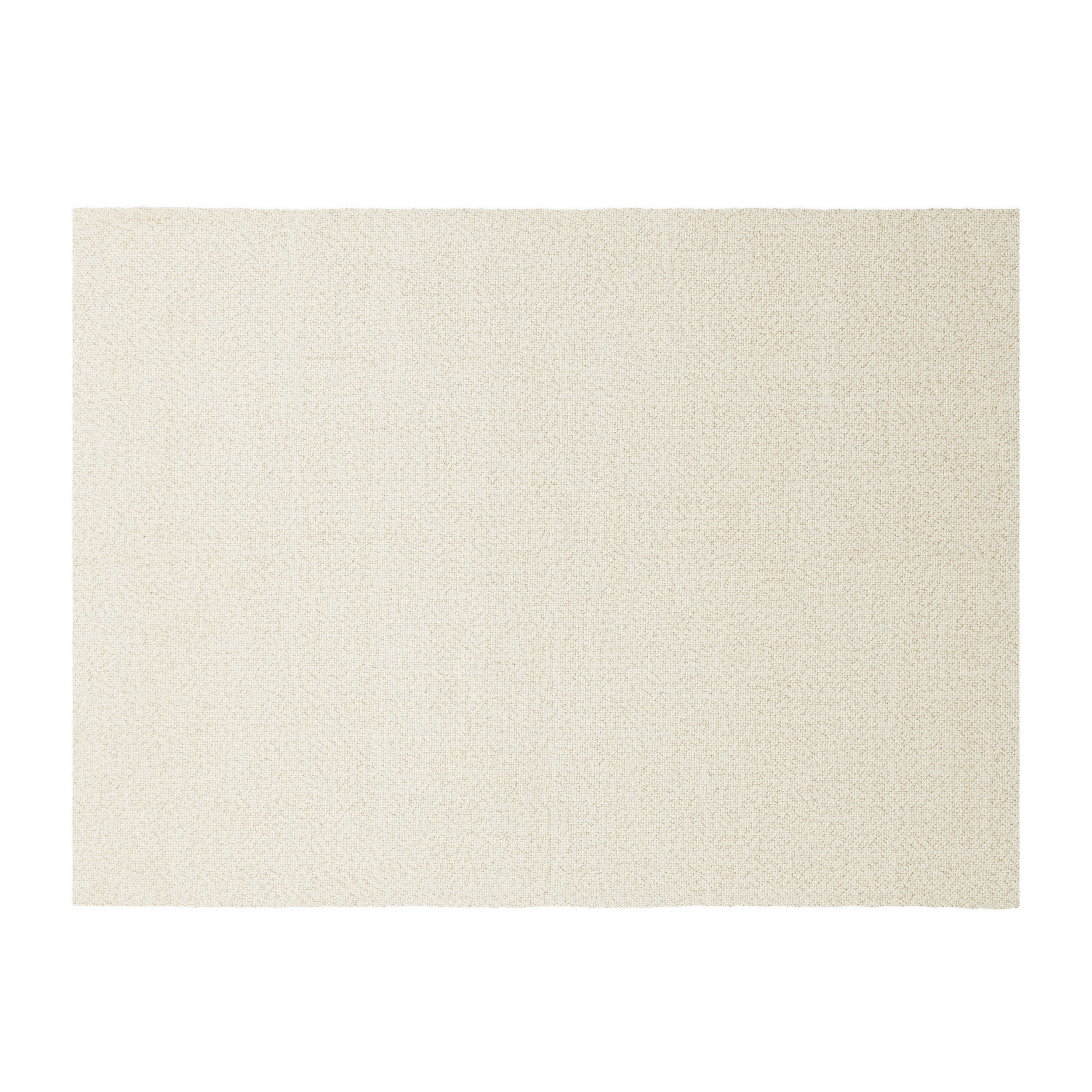 Polli Rug: Medium - 94.5