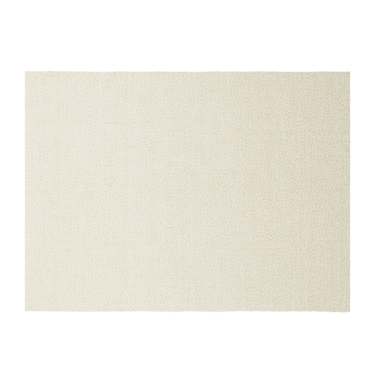 Polli Rug: Medium - 94.5