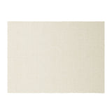Polli Rug: Medium - 94.5