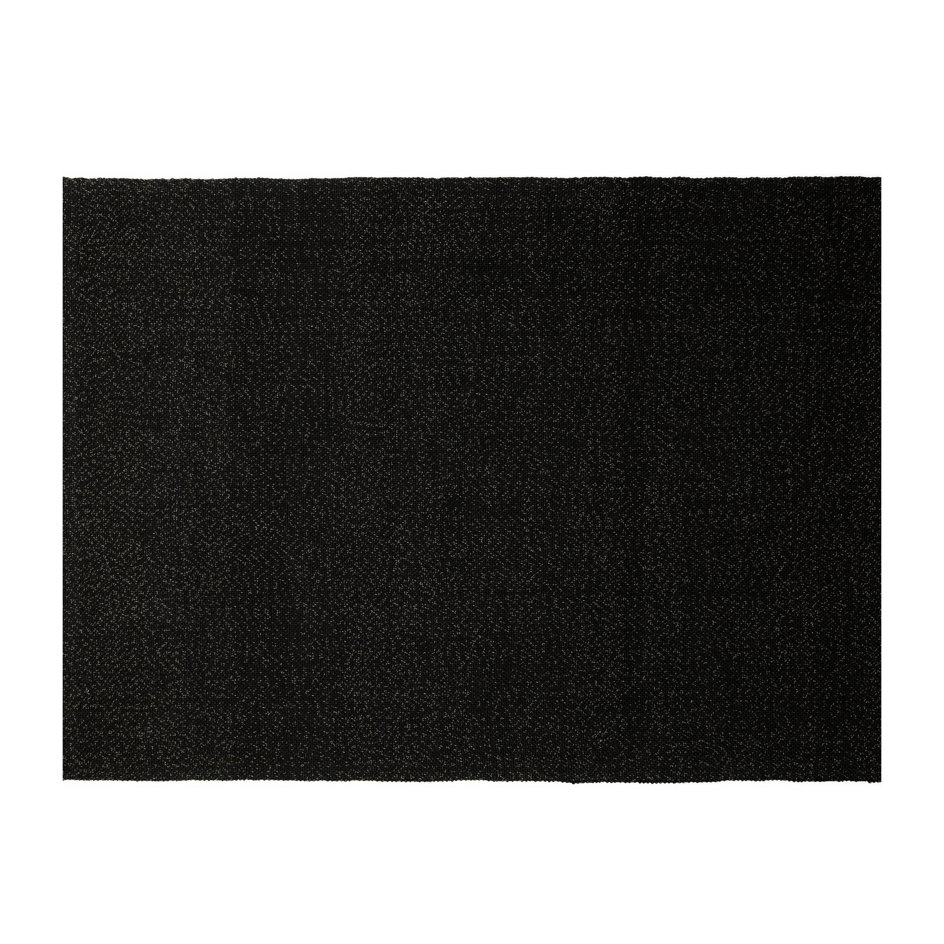 Polli Rug: Medium - 94.5