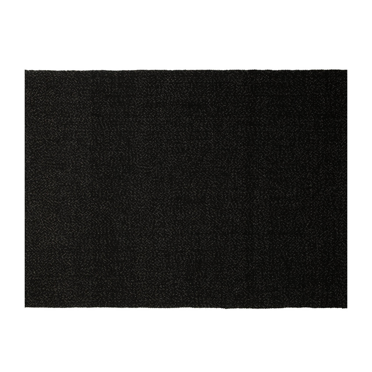 Polli Rug: Medium - 94.5