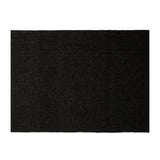 Polli Rug: Medium - 94.5