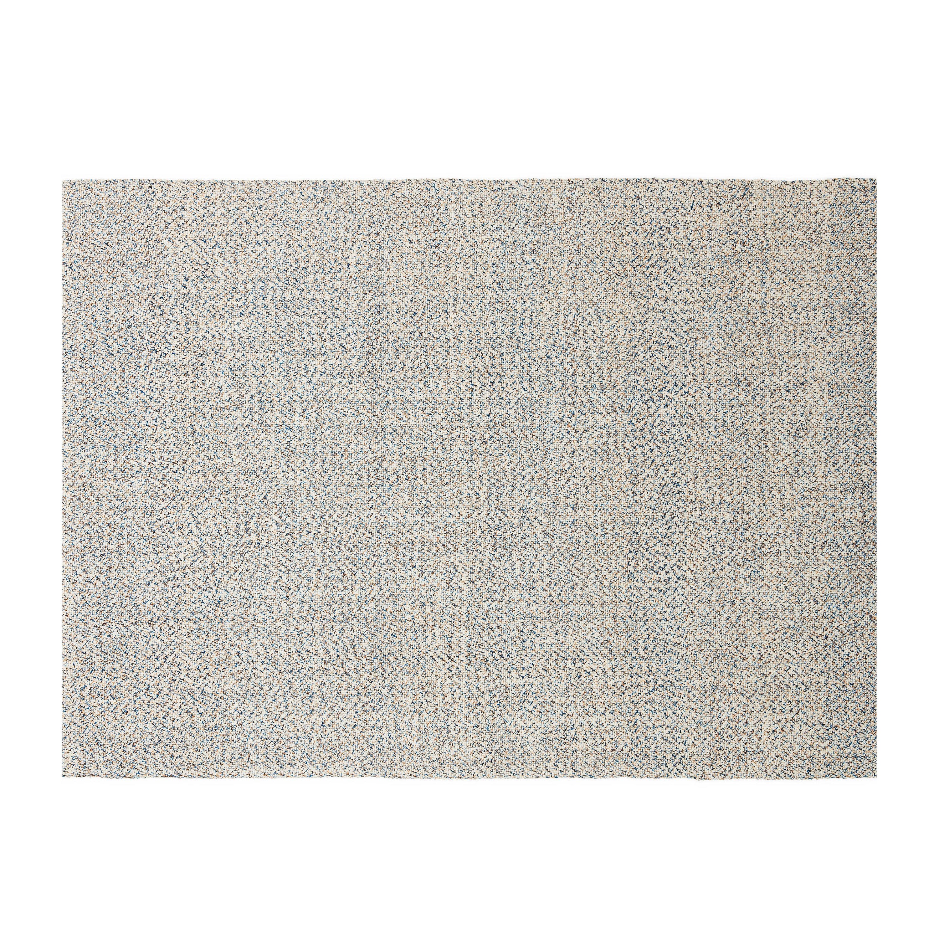 Polli Rug: Medium - 94.5