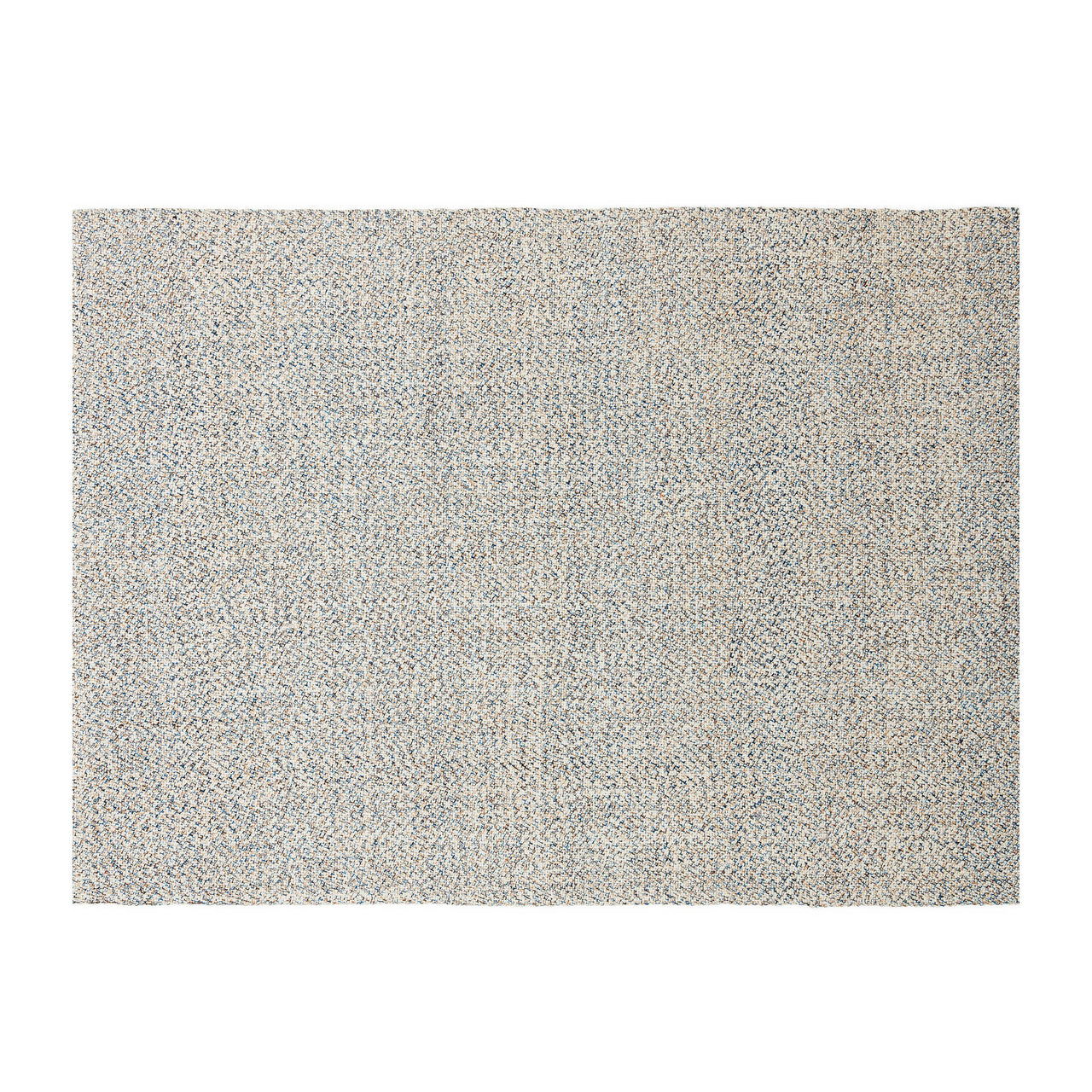 Polli Rug: Medium - 94.5