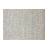Polli Rug: Medium - 94.5