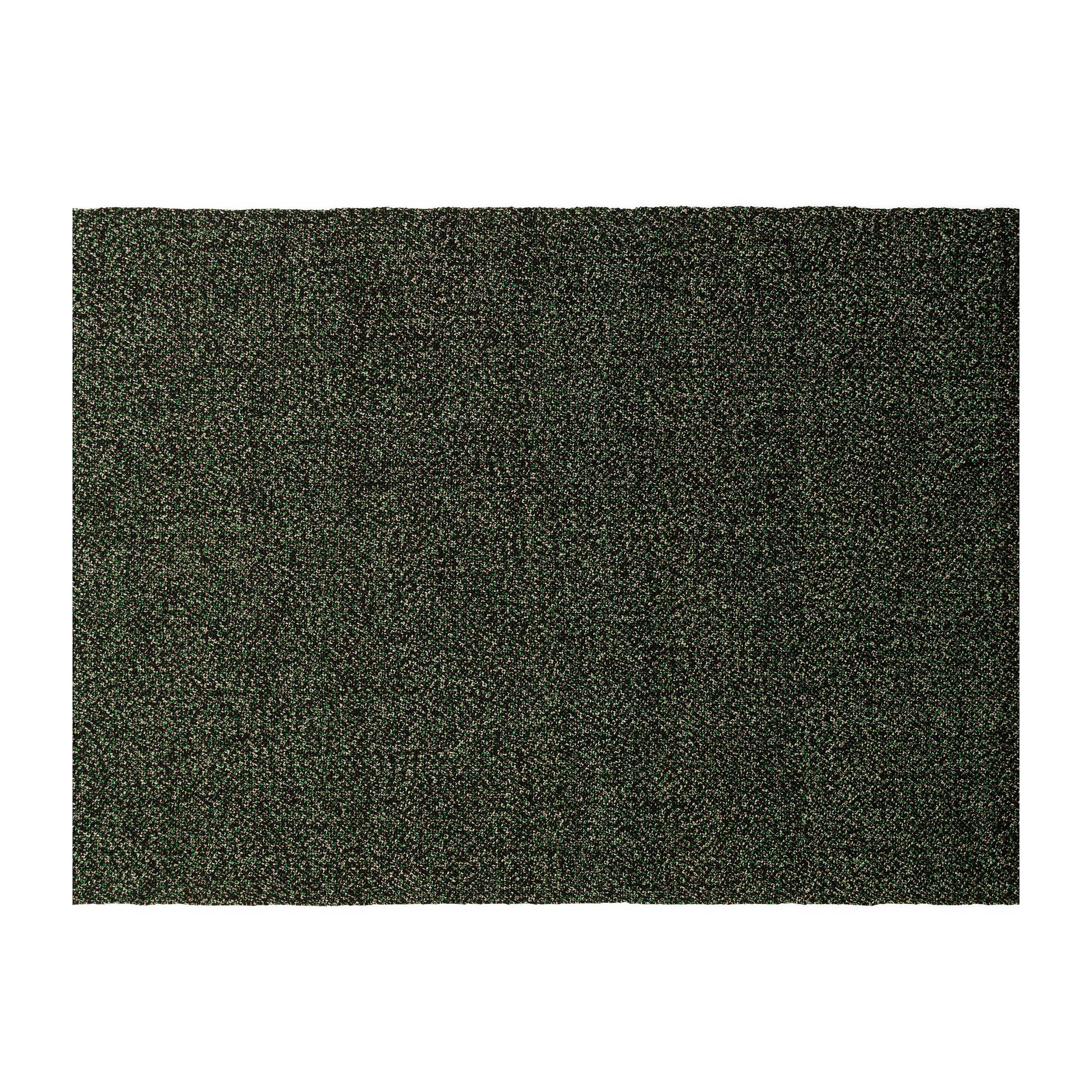 Polli Rug: Medium - 94.5