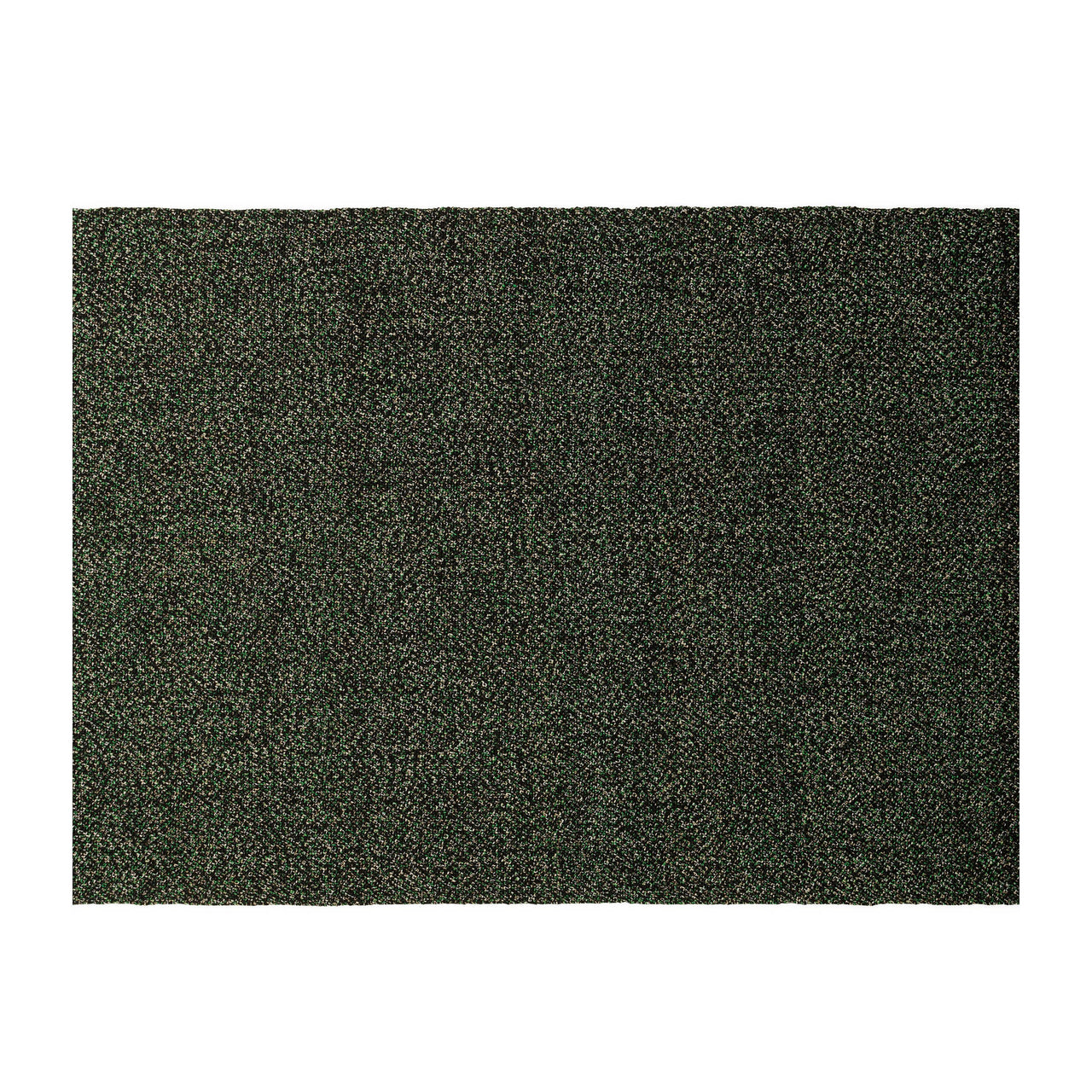 Polli Rug: Medium - 94.5