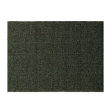 Polli Rug: Medium - 94.5