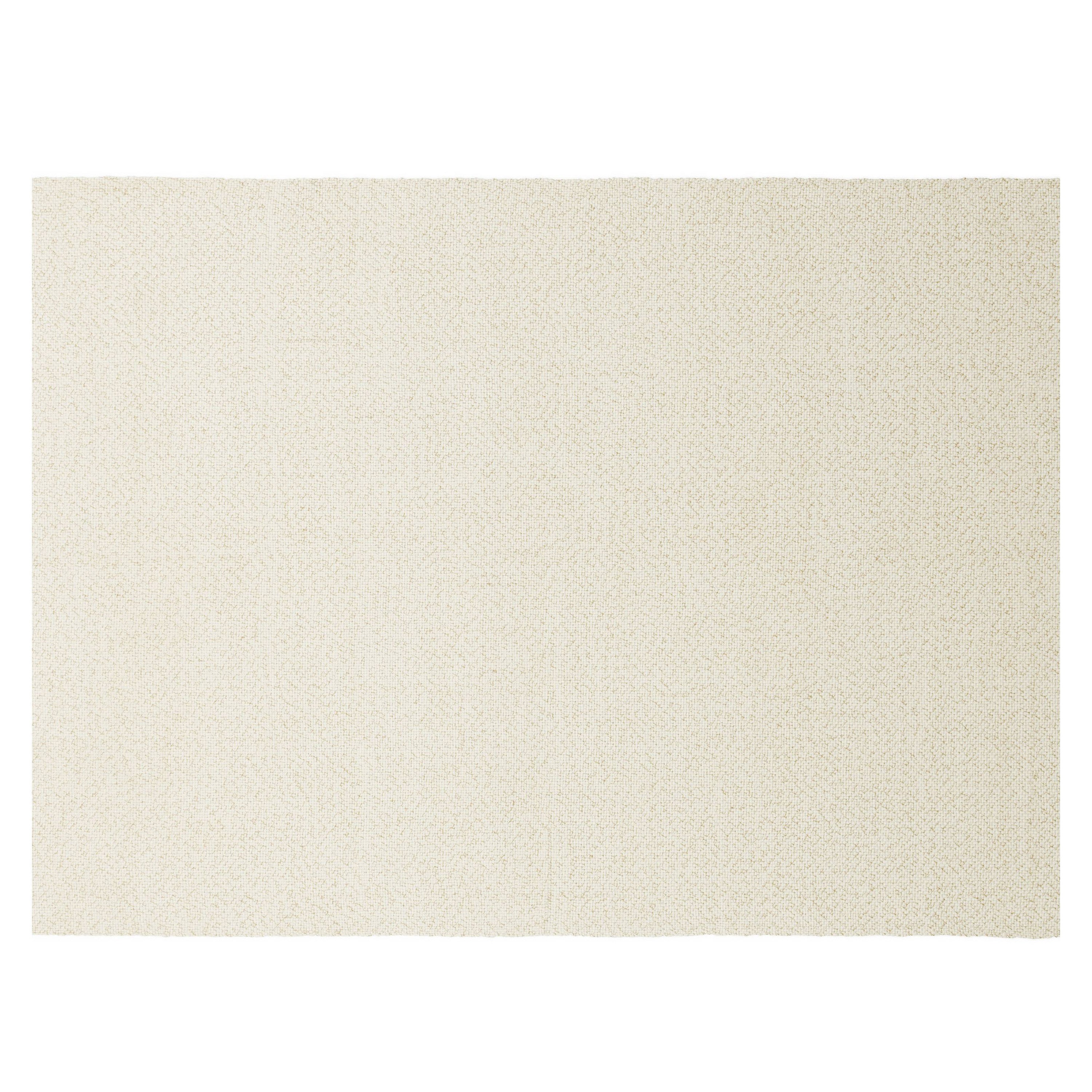 Polli Rug: Large - 118.1
