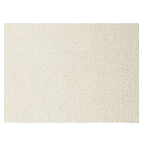 Polli Rug: Large - 118.1