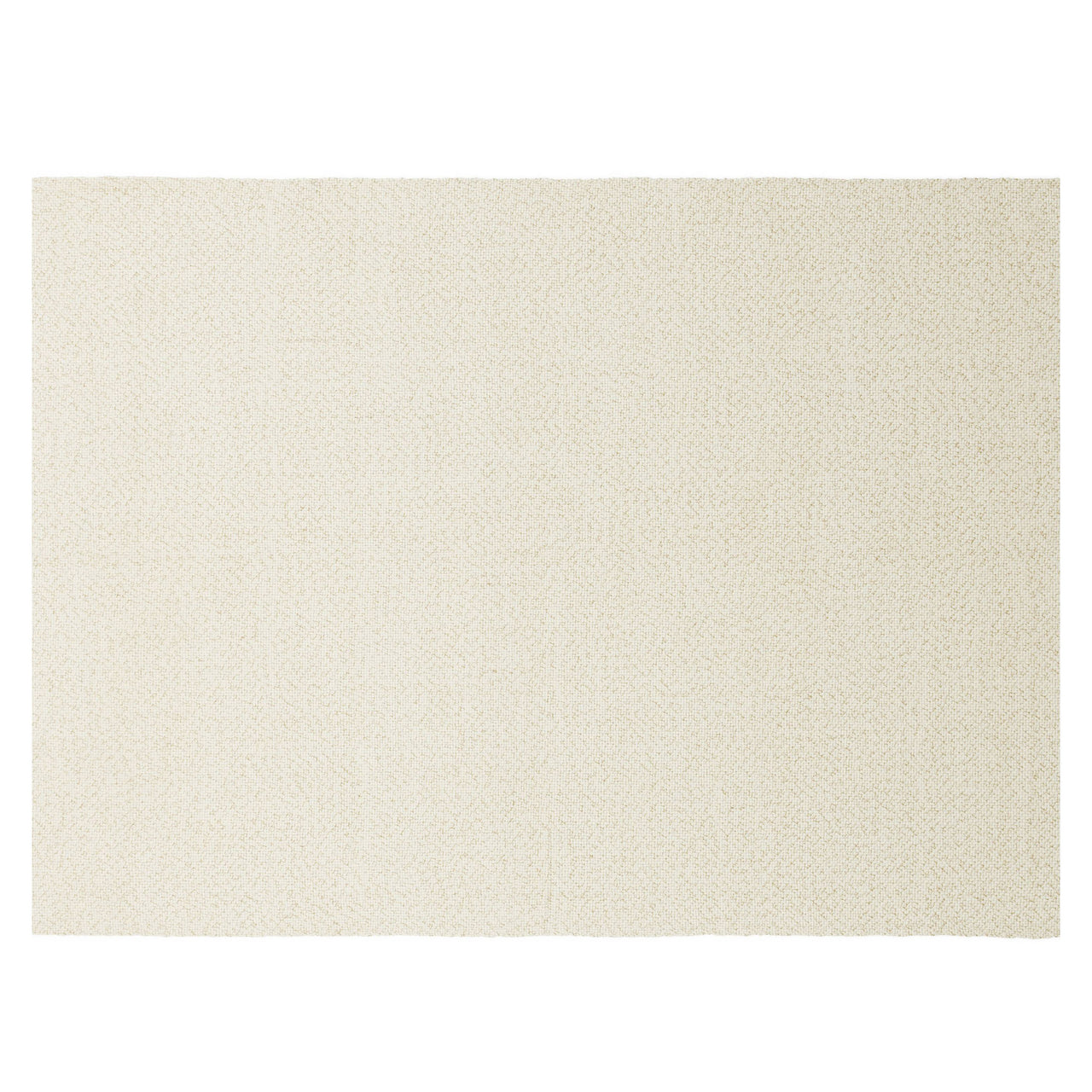 Polli Rug: Large - 118.1