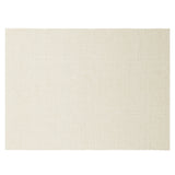 Polli Rug: Large - 118.1