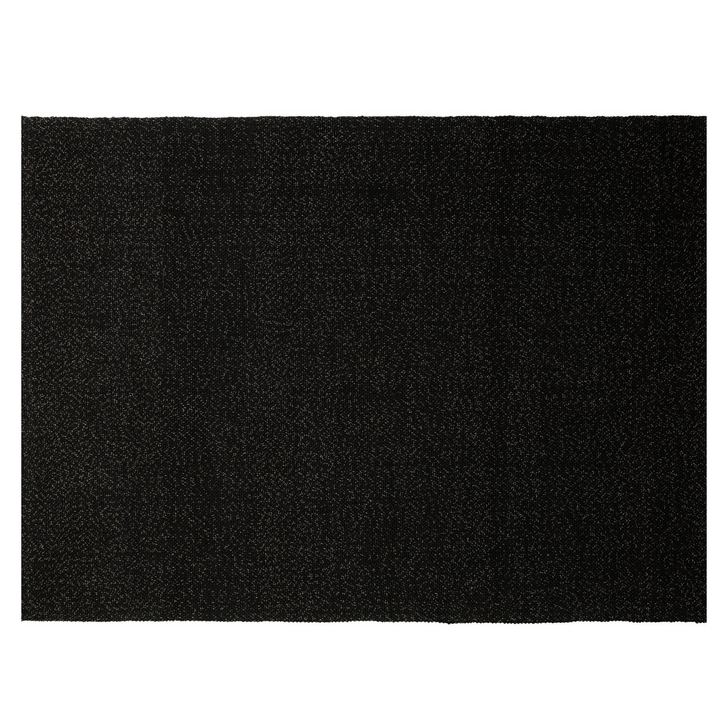 Polli Rug: Large - 118.1