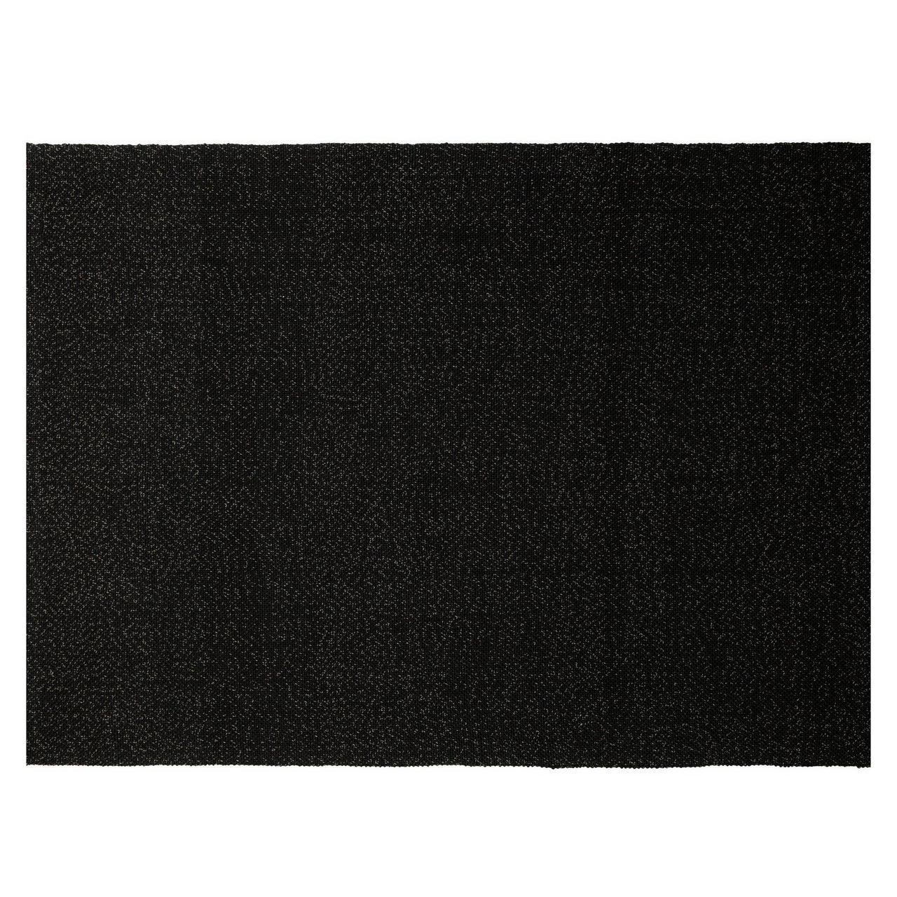 Polli Rug: Large - 118.1