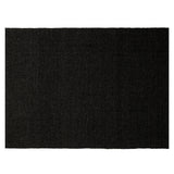 Polli Rug: Large - 118.1