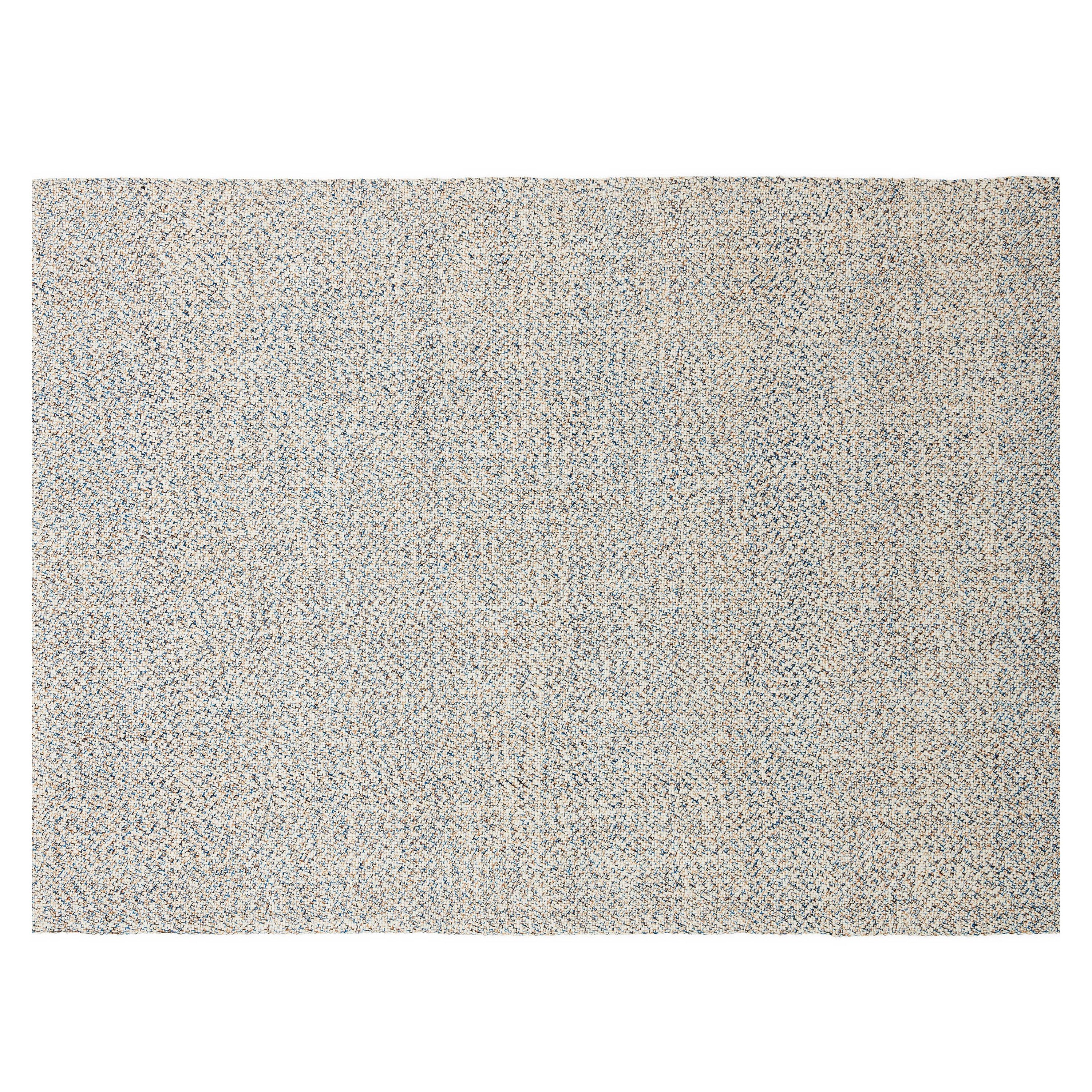 Polli Rug: Large - 118.1