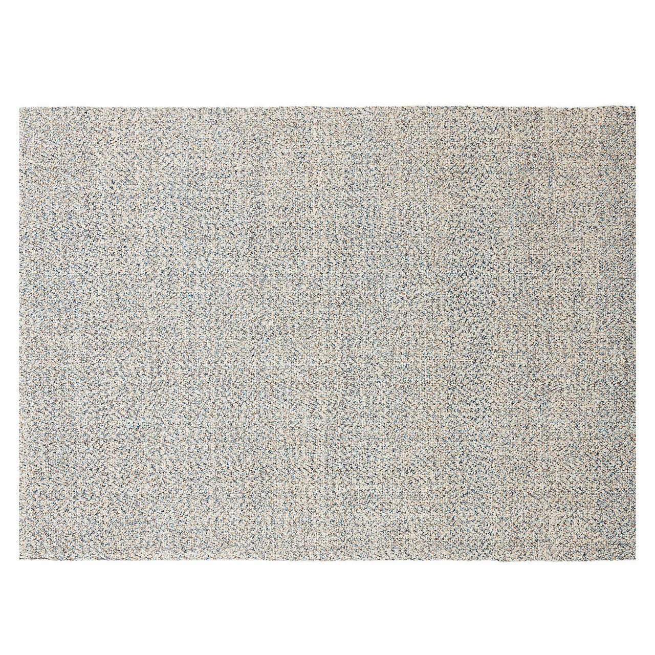 Polli Rug: Large - 118.1