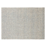 Polli Rug: Large - 118.1