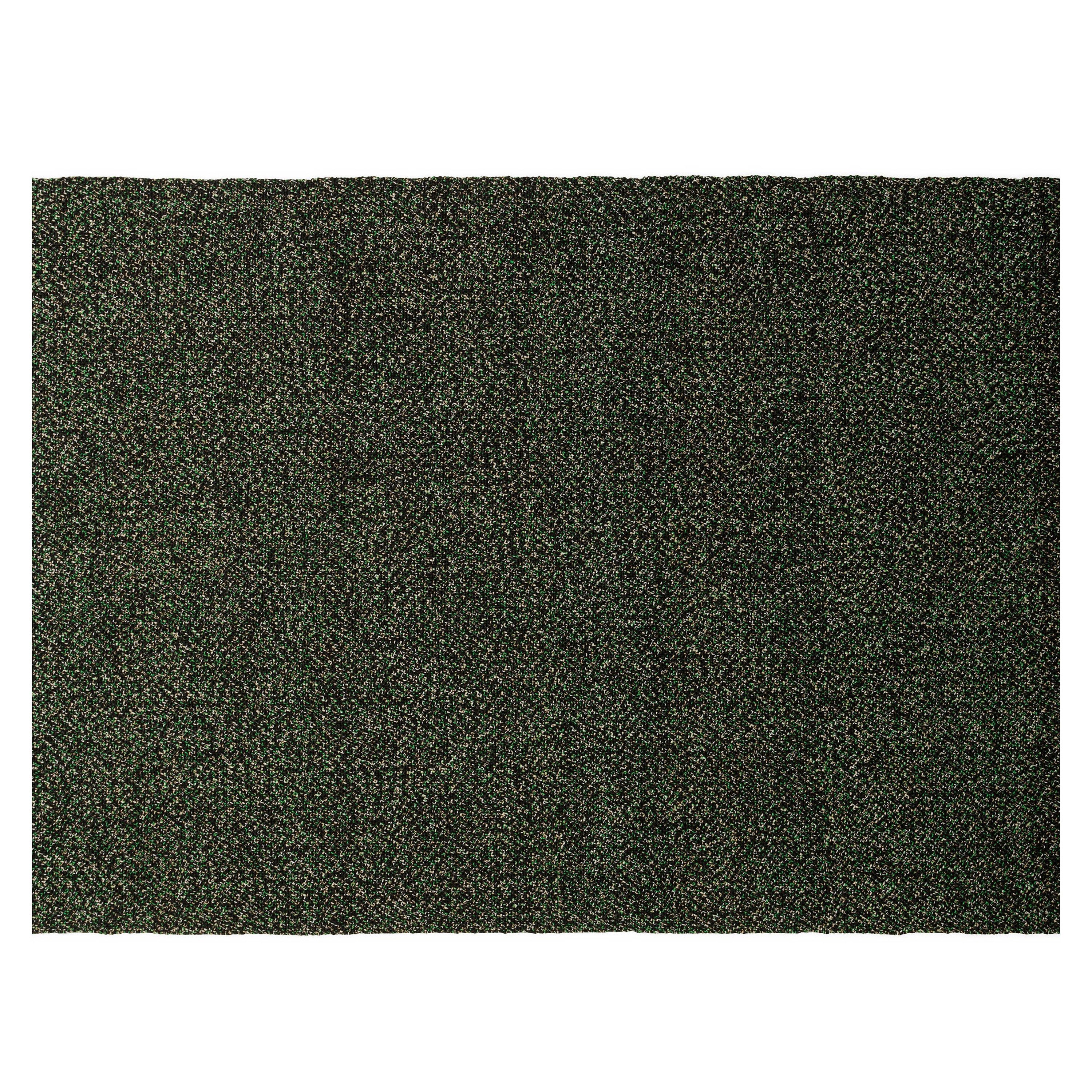 Polli Rug: Large - 118.1