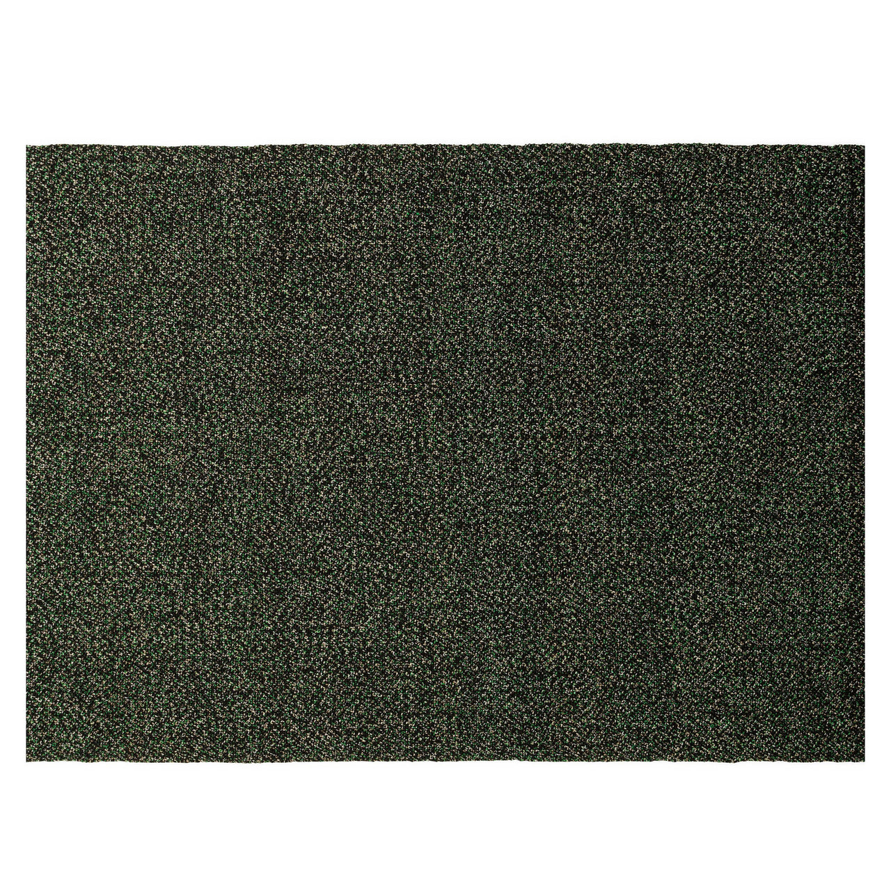 Polli Rug: Large - 118.1