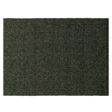 Polli Rug: Large - 118.1