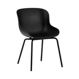 Hyg Chair: Black