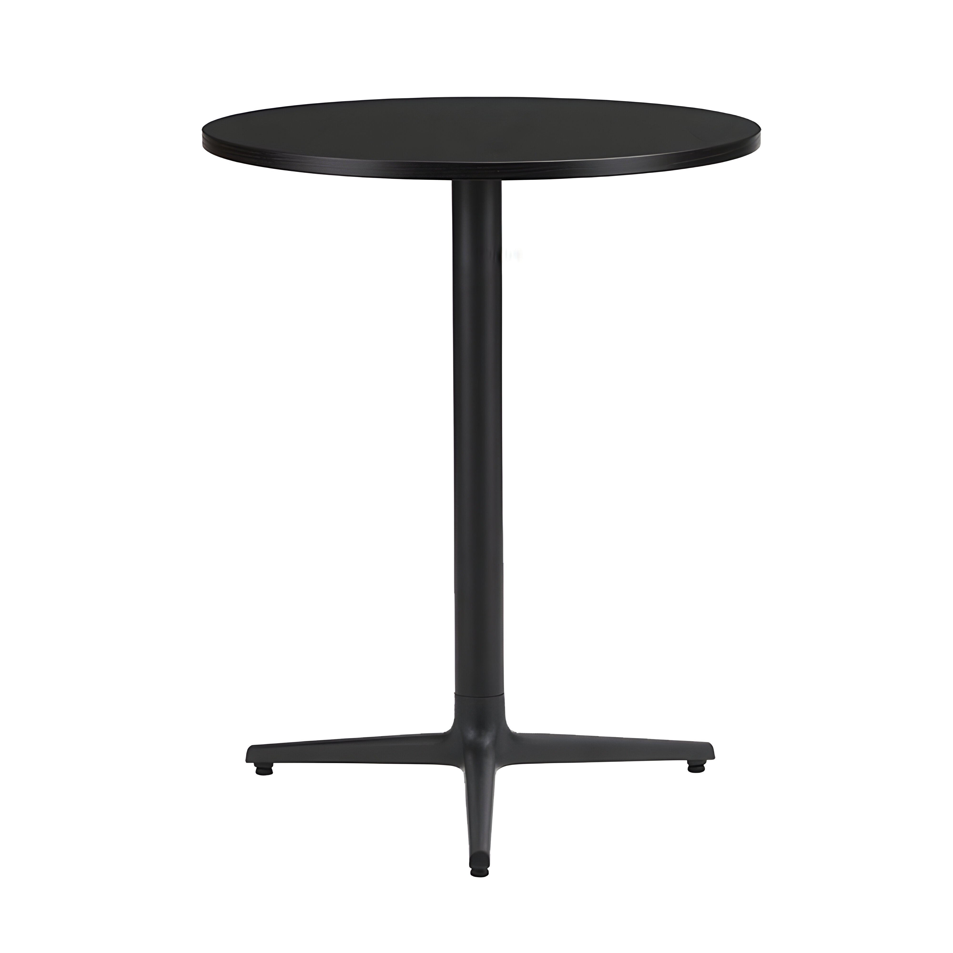 Allez Table: Round + Small - 23.6