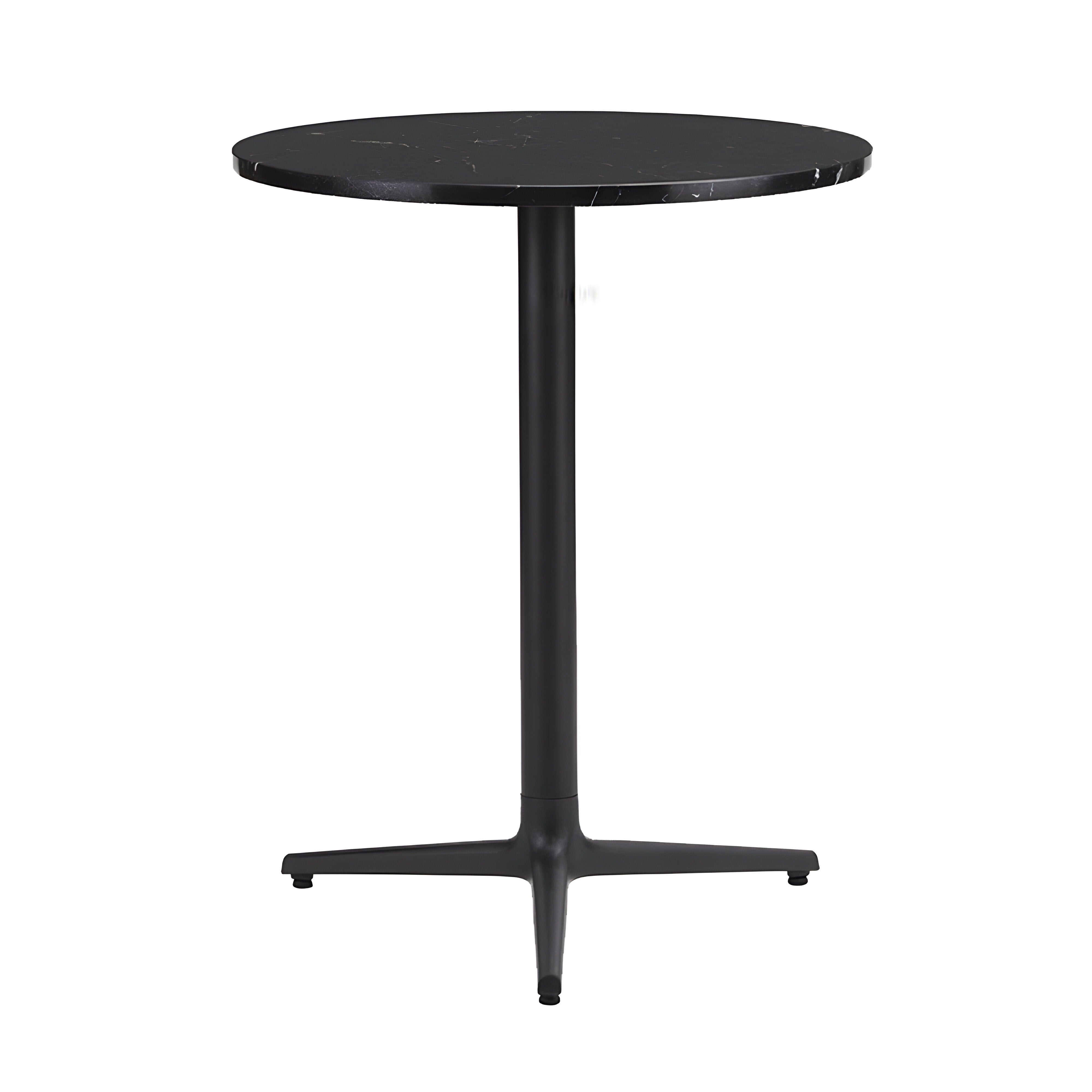 Allez Table: Round + Small - 23.6