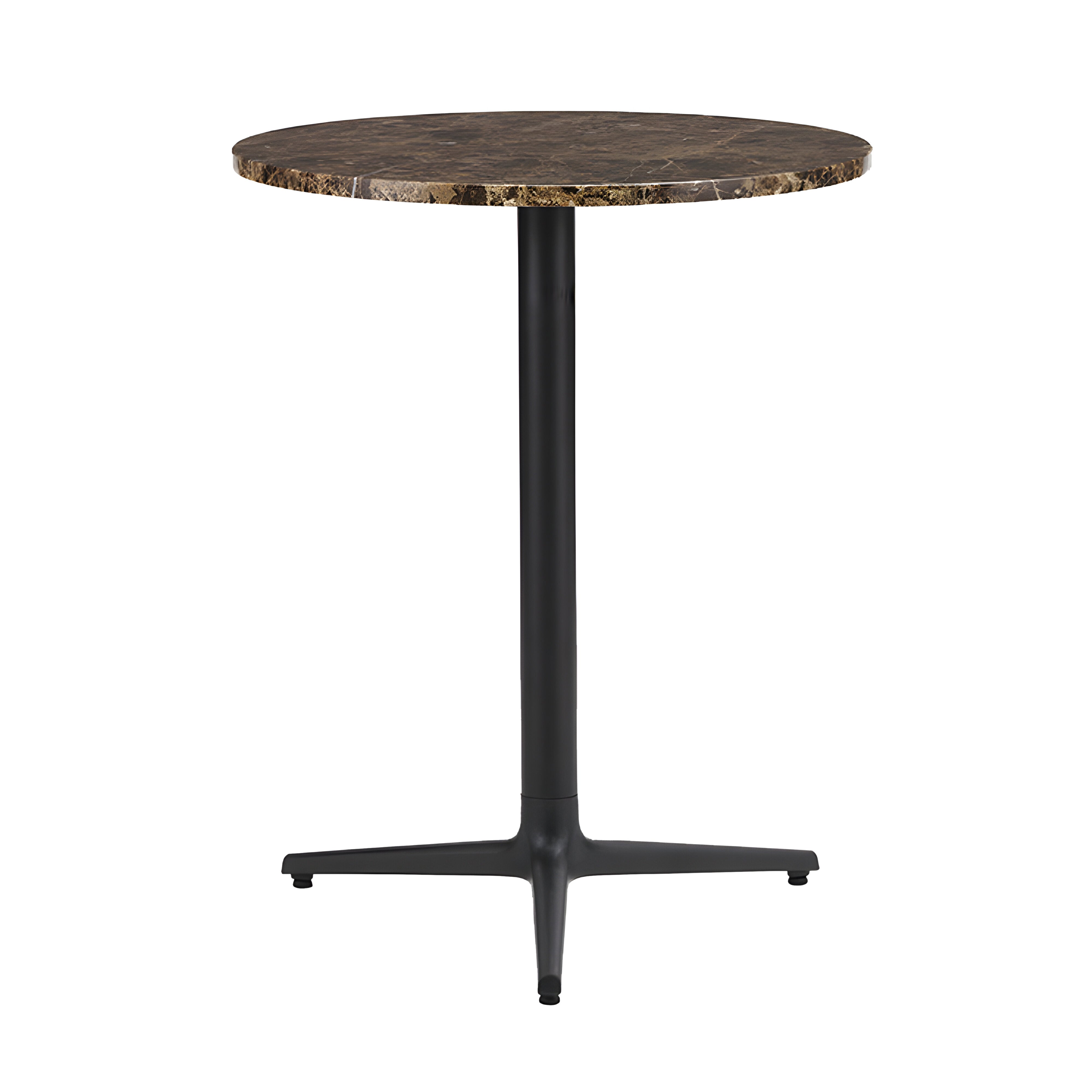 Allez Table: Round + Small - 23.6