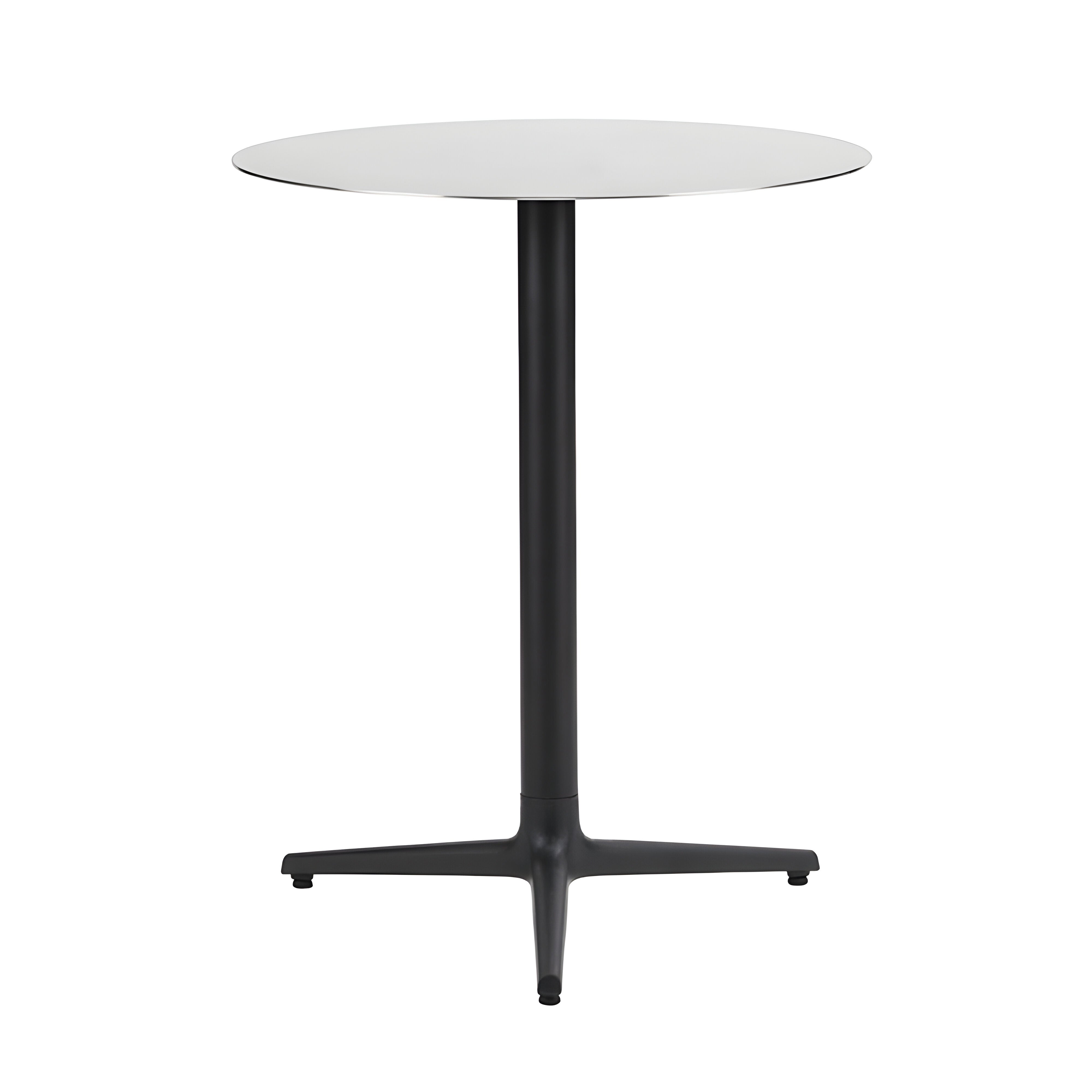 Allez Table: Round + Small - 23.6