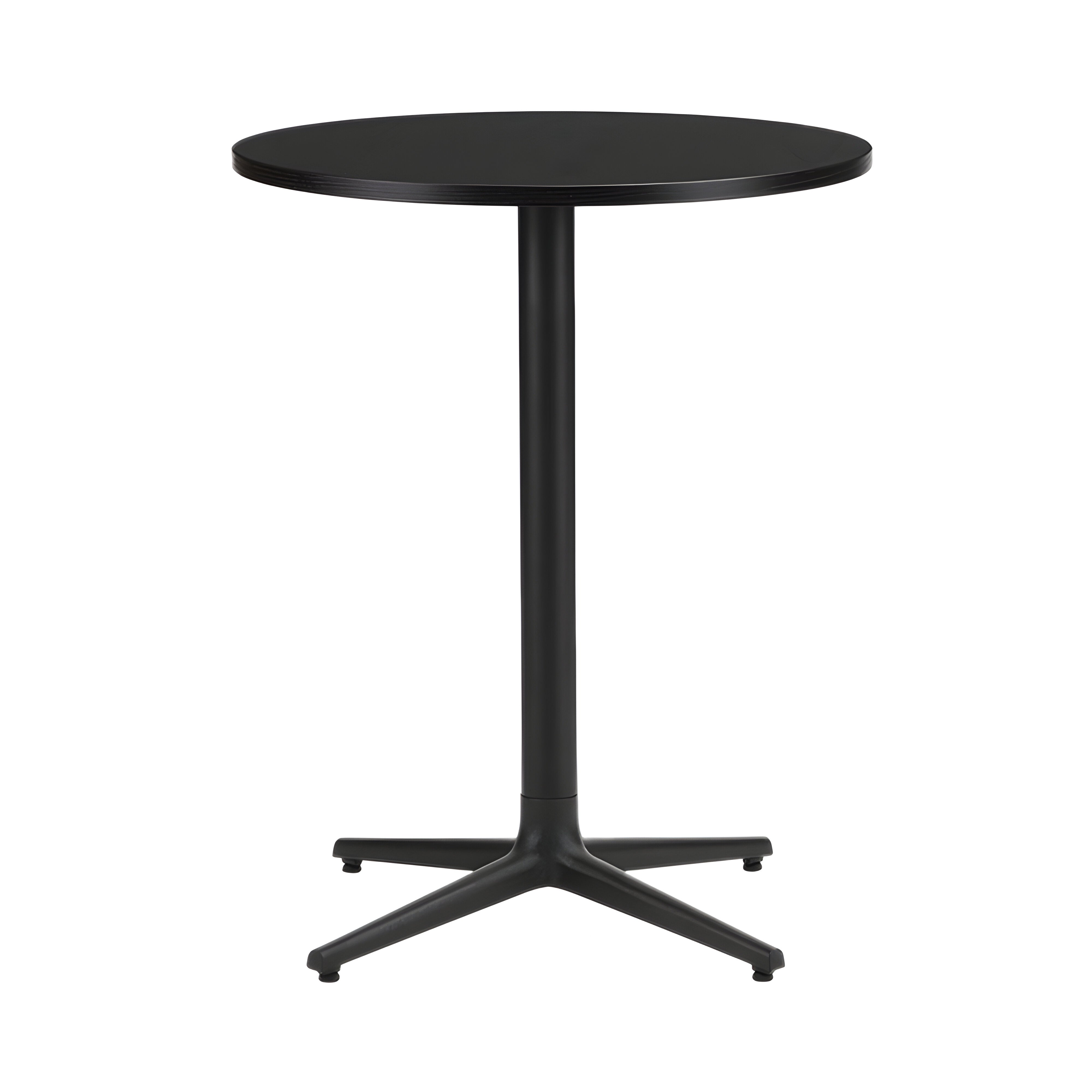 Allez Table: Round + Small - 23.6