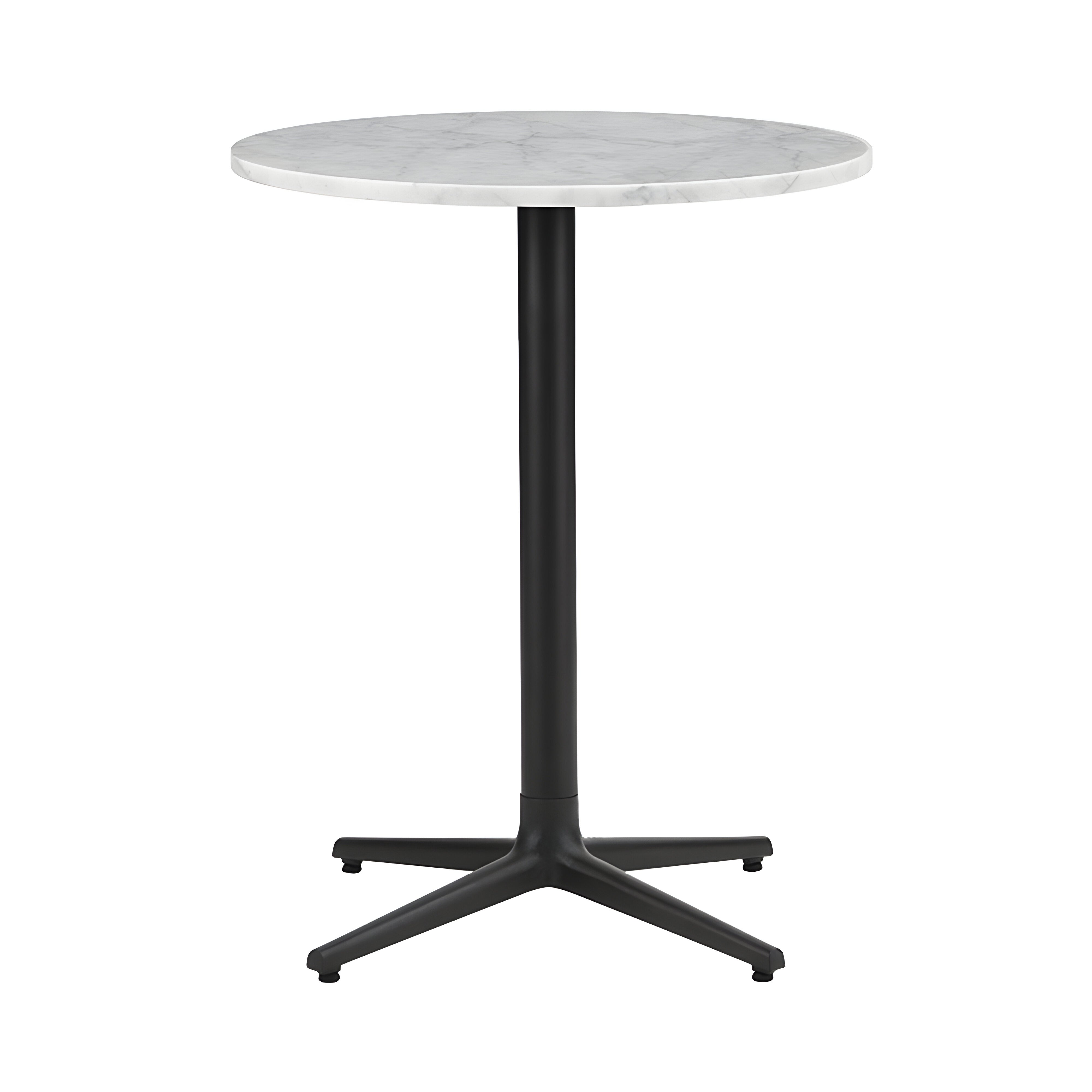 Allez Table: Round + Small - 23.6