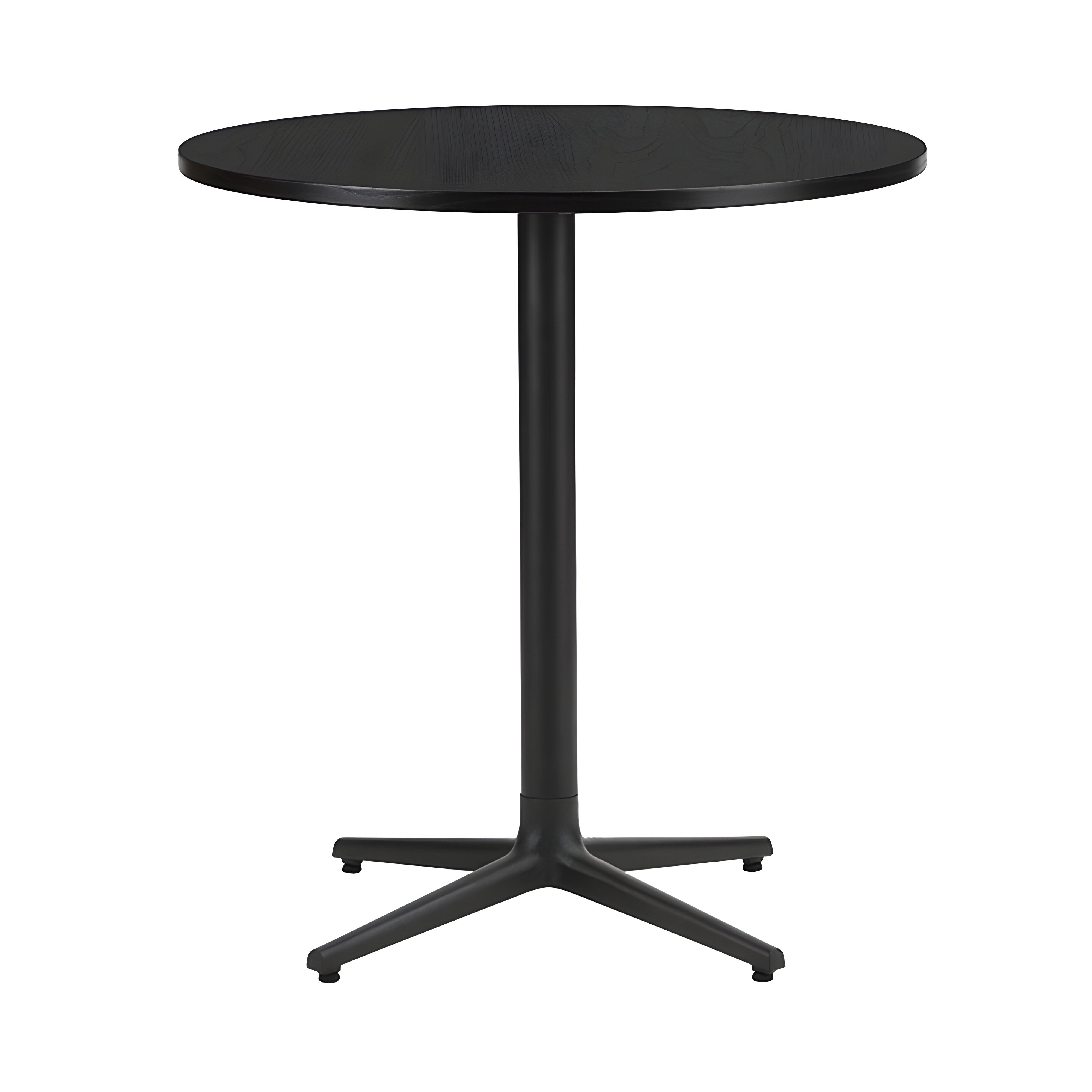 Allez Table: Round + Large - 27.6