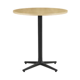 Allez Table: Round + Large - 27.6