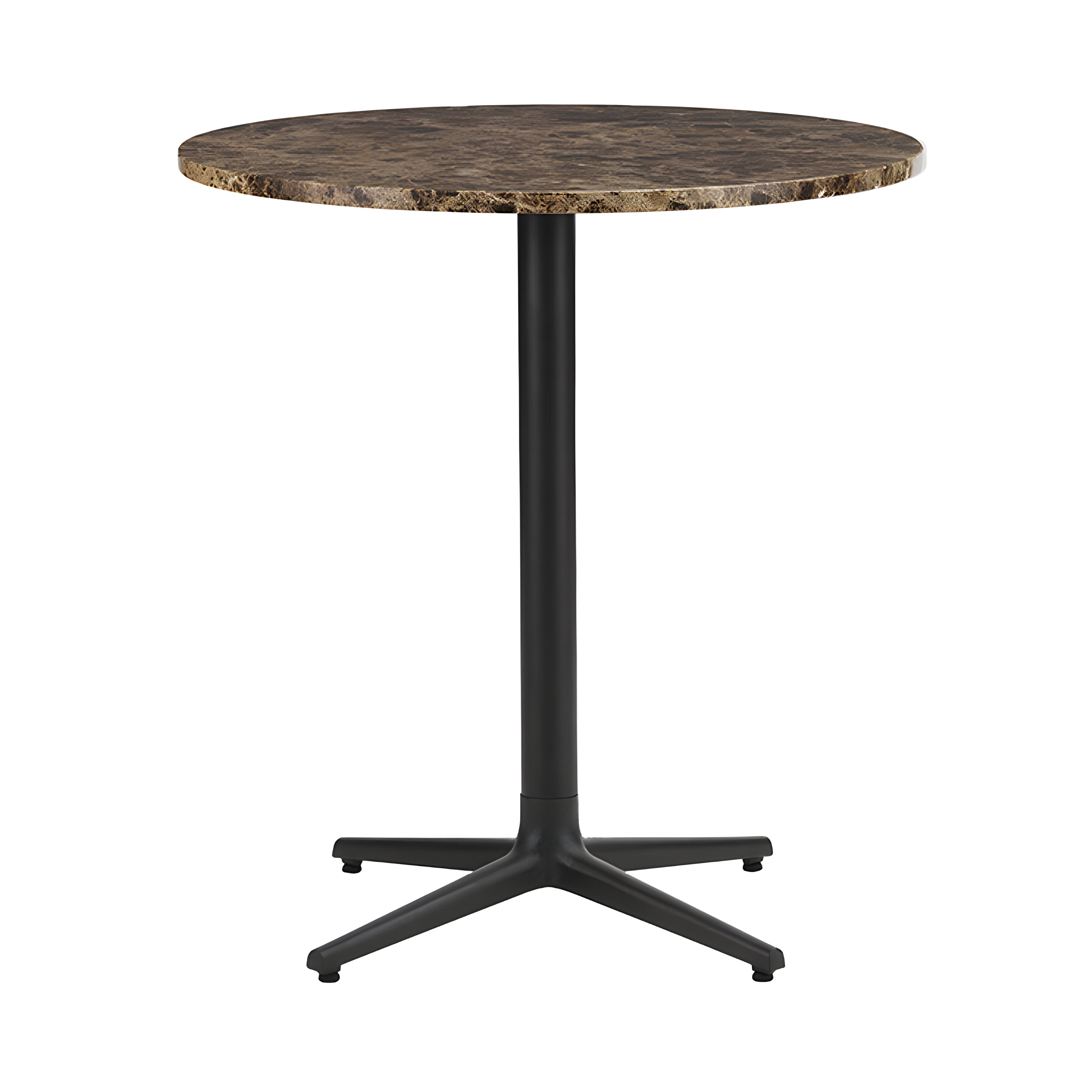 Allez Table: Round + Large - 27.6