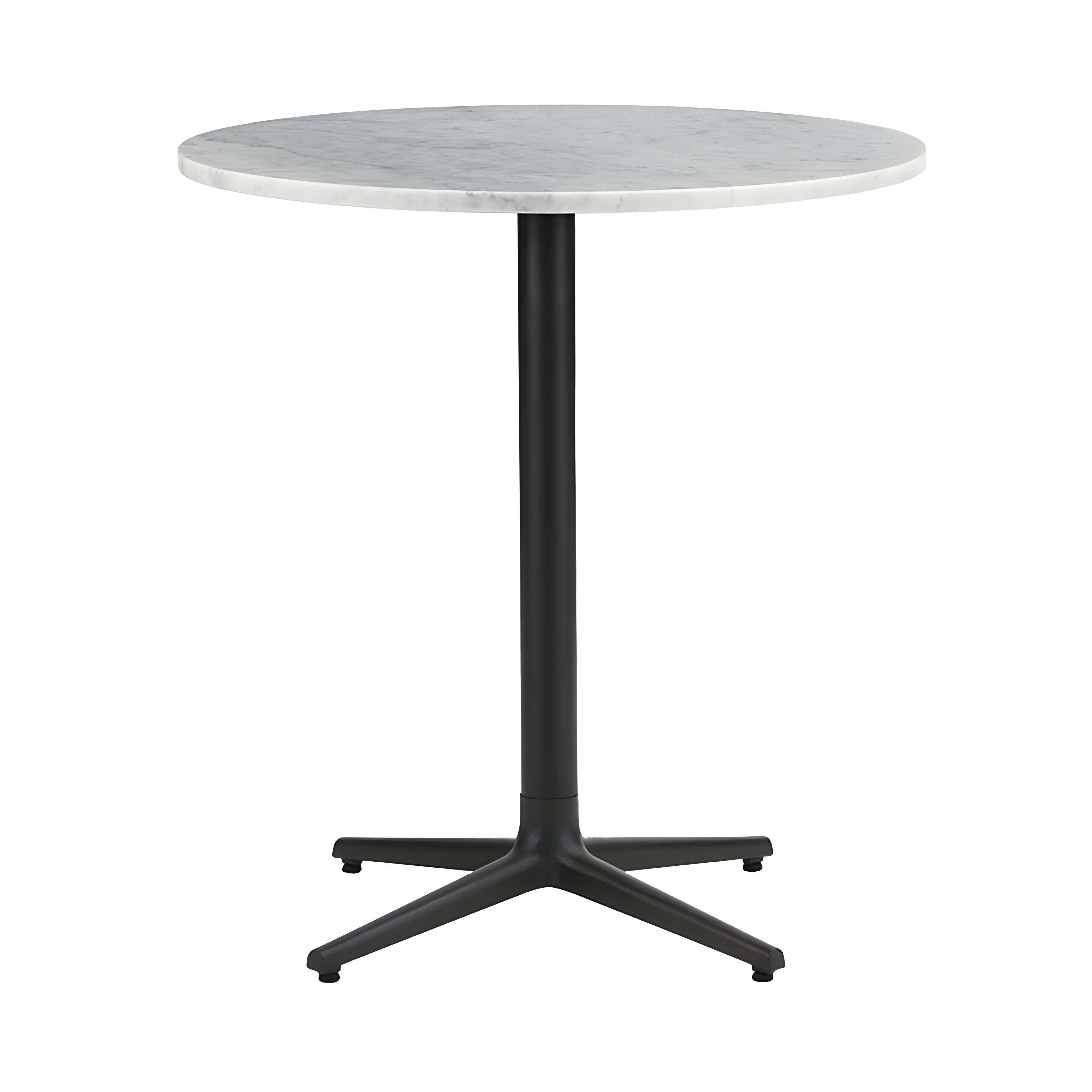 Allez Table: Round + Large - 27.6