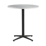 Allez Table: Round + Large - 27.6
