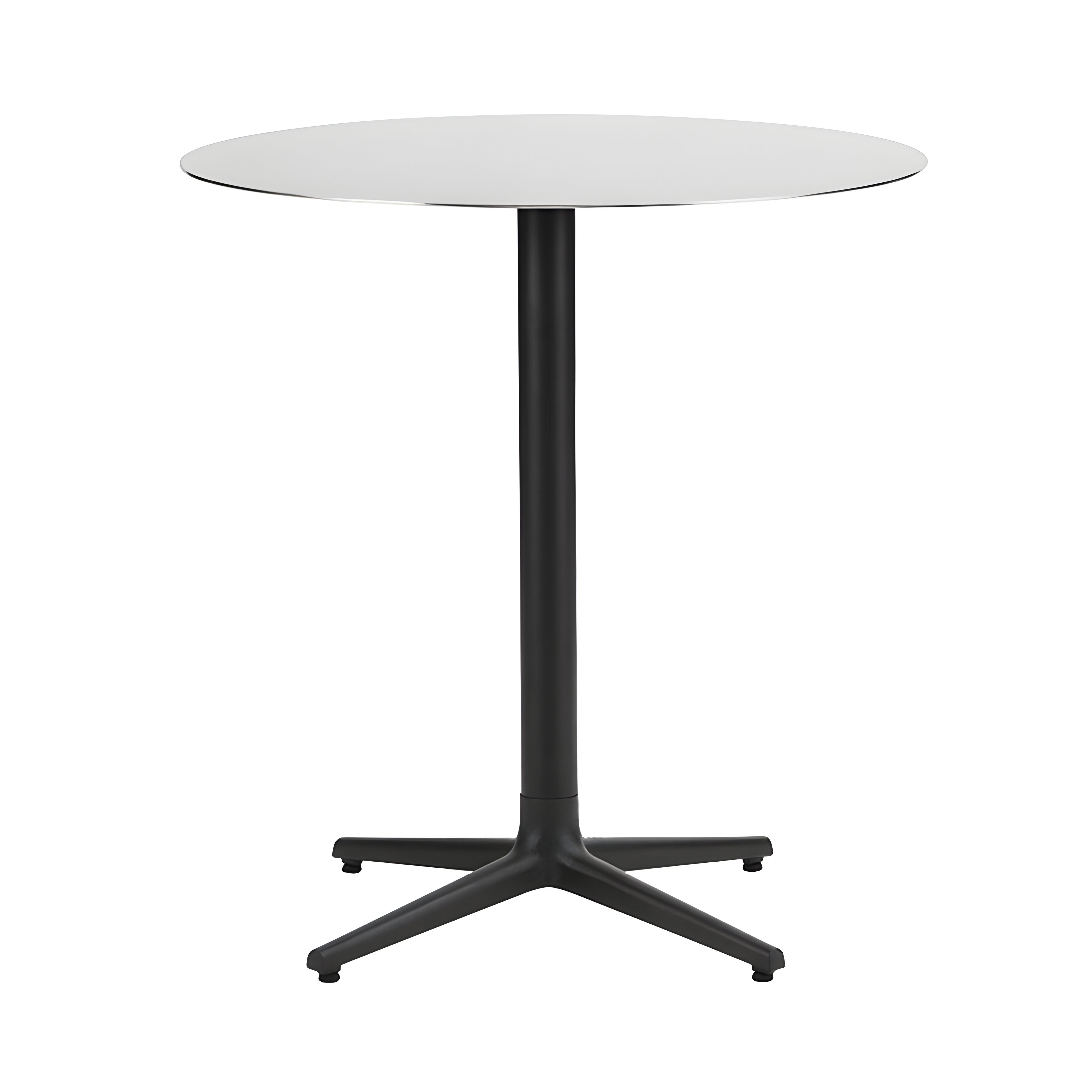 Allez Table: Round + Large - 27.6