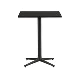 Allez Table: Square + Small - 23.6