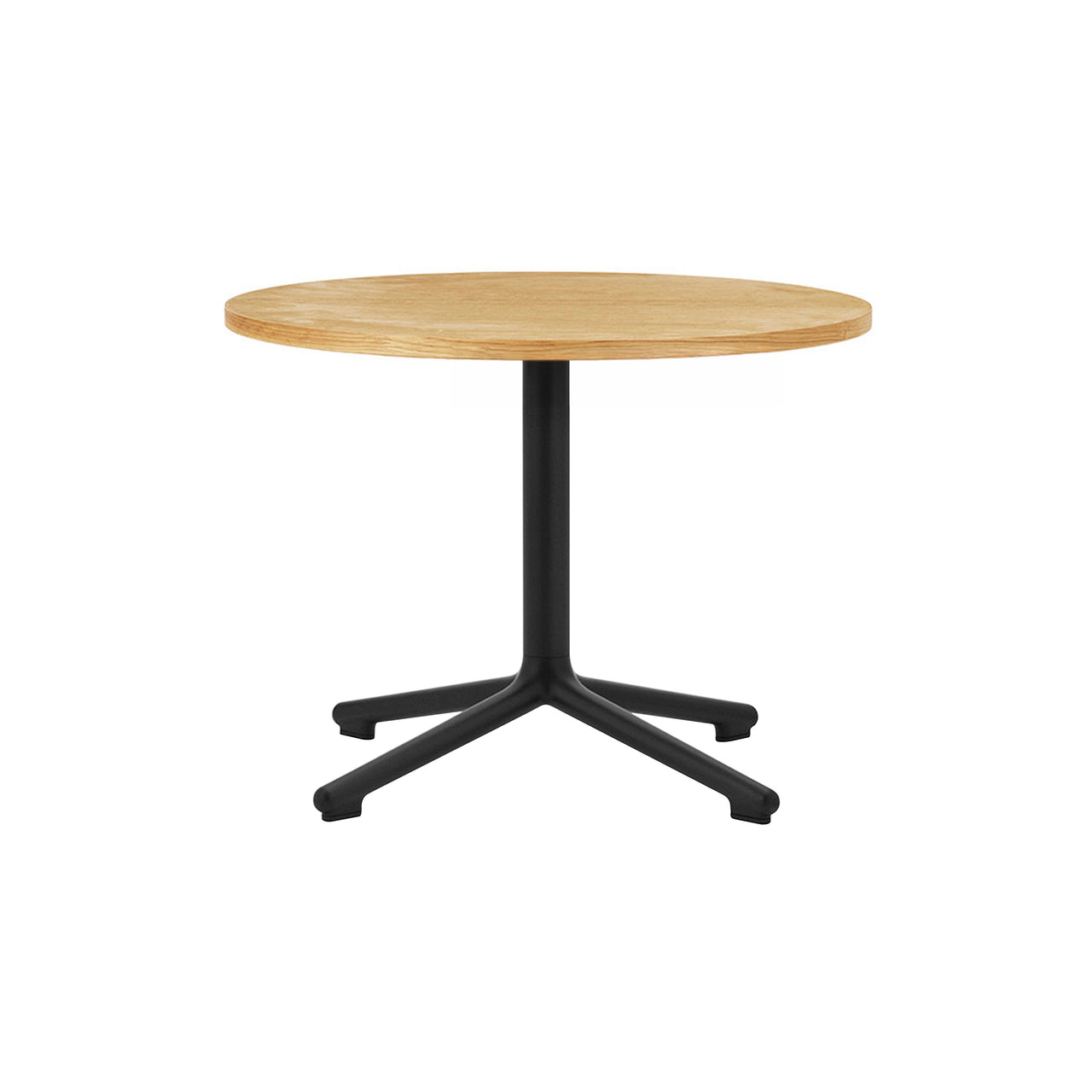 Lunar Coffee Table: 17.7