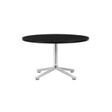 Lunar Coffee Table: 15.7
