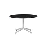 Lunar Coffee Table: 15.7