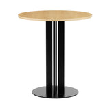Scala Cafe Table: Large - 27.5